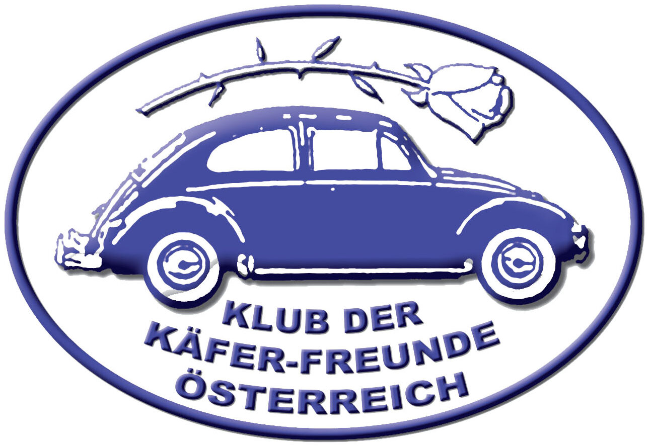 Klub der Käferfreunde Österreich