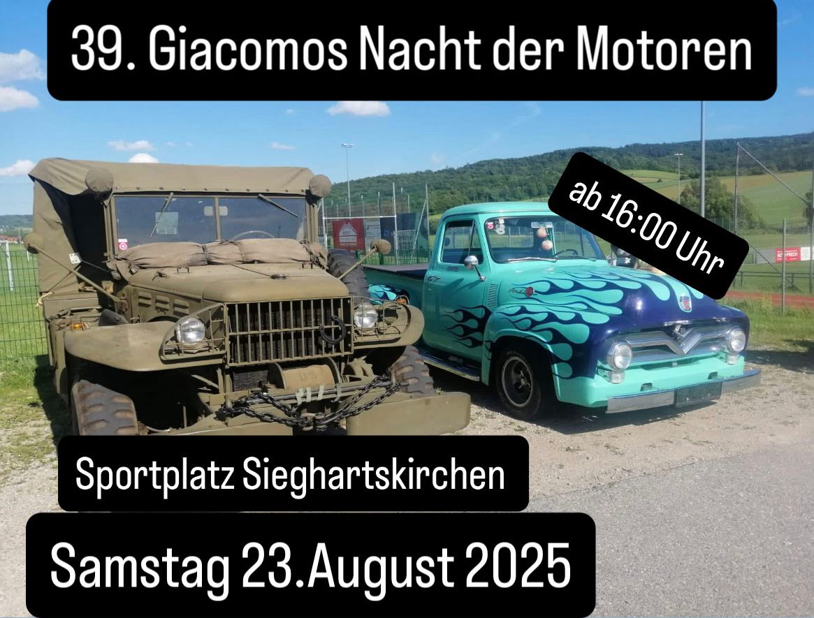 Giacomo0825 Giacomo0825