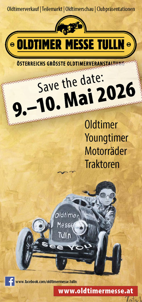 OTM Tulln 2026