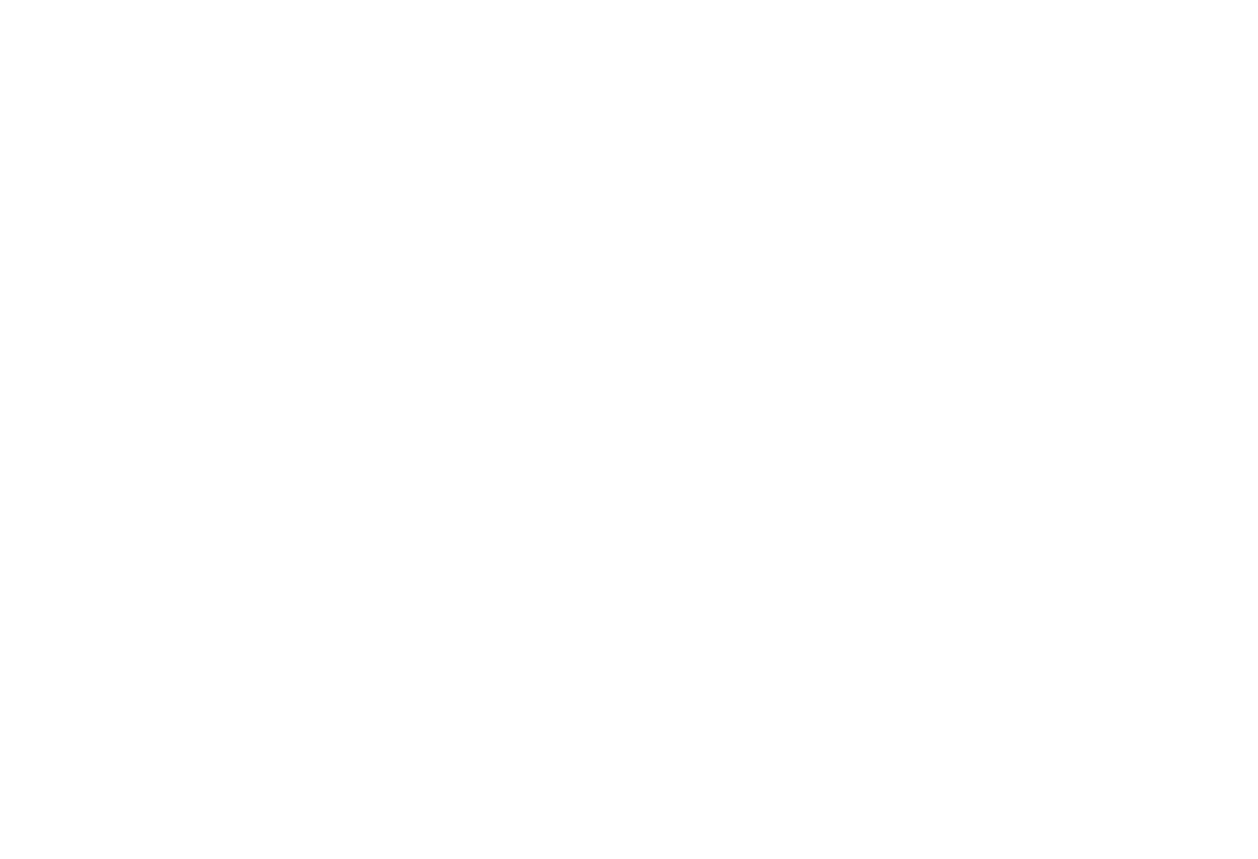 Klub der Käferfreunde Österreich