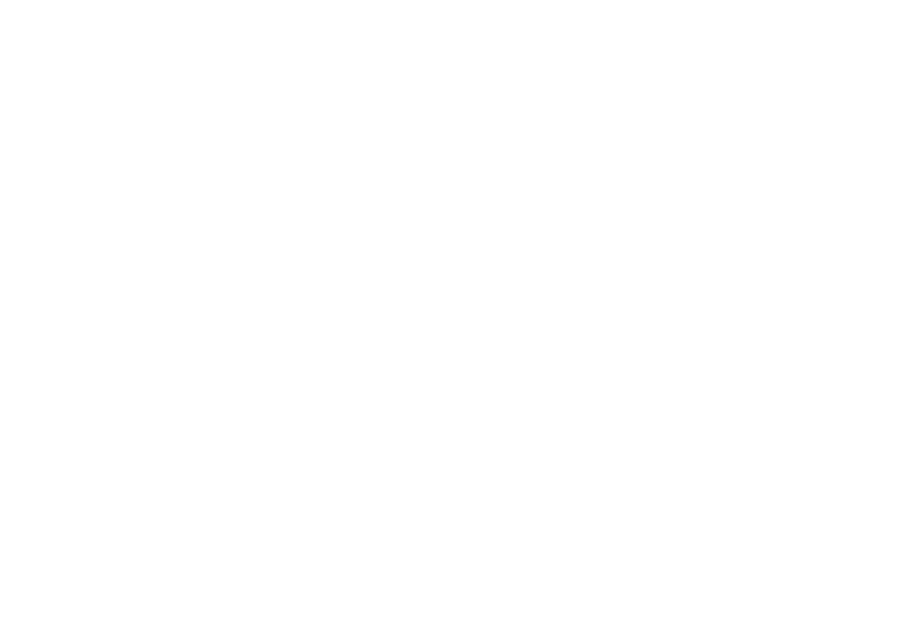 Klub der Käferfreunde Österreich