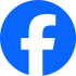 KdKF Facebook