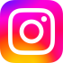 KdKF Istagram